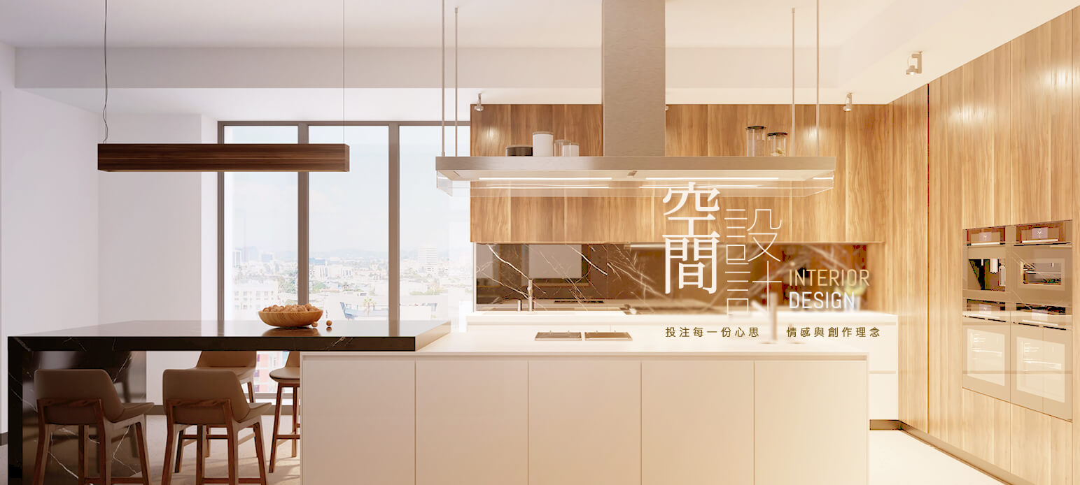 向淳室內設計裝潢裝修設計圖.jpg 向淳室內設計裝潢裝修設計圖.jpg